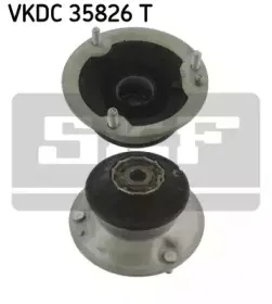 VKDC 35826 T SKF